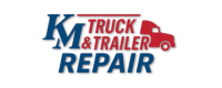 KM Truck & Trailer Repair