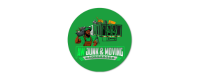 JR Junk & Moving