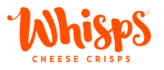 Whisps