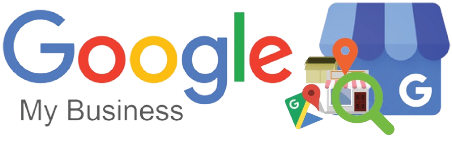 Google My Business
