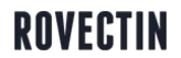 Rovectin
