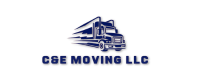 CSE Moving LLC