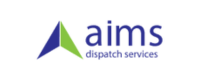 AIMS Dispatch Services