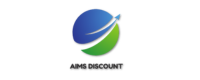 AIMS Discount