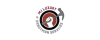 Mi Luxury Handyman Services