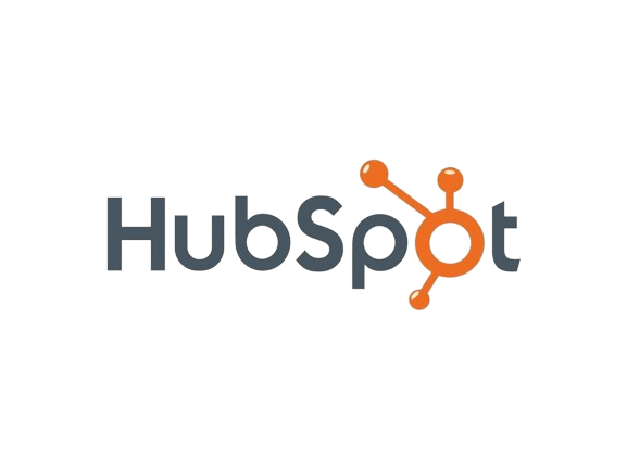 HubSpot