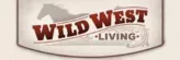 Wild West Living