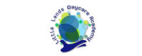 Little Lambs Daycare Academy