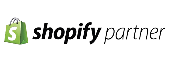 Shopify Partner
