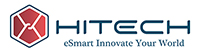 HiTech