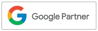 Google Partner