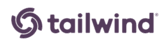Tailwind