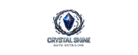 Crystal Shine Auto Detailing