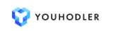 YouHodler