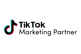 TikTok Marketing Partner