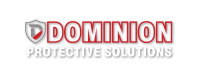 Dominion Protective Solutions