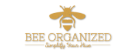 Bee Organized