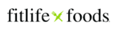 Fitlife Foods