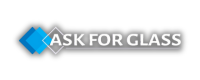 Ask For Glass