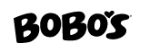 Bobo's