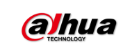 Dahua Technology