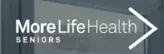 MoreLife Health