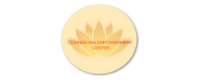 Counseling Empowerment Center
