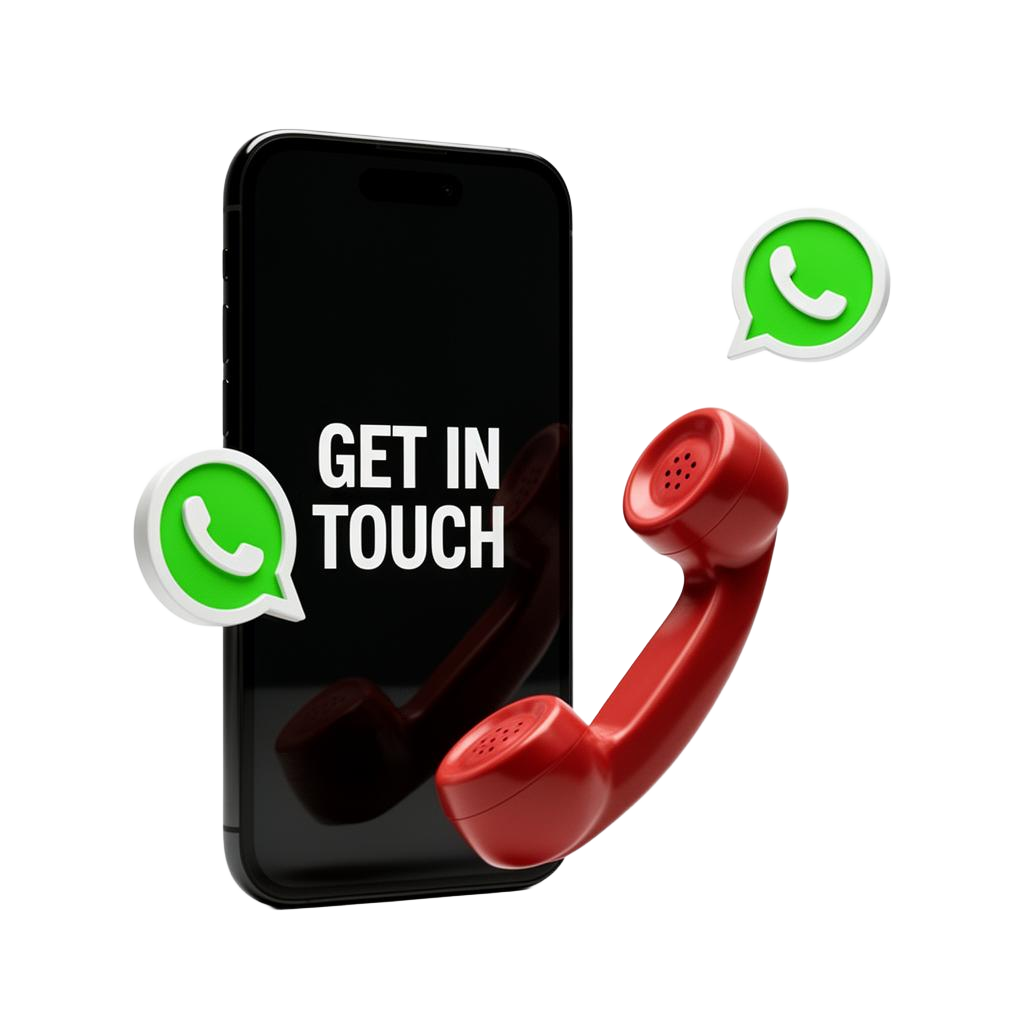 Contact Digiable Tech