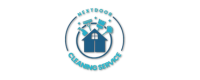 Westbrook Cleaning Services